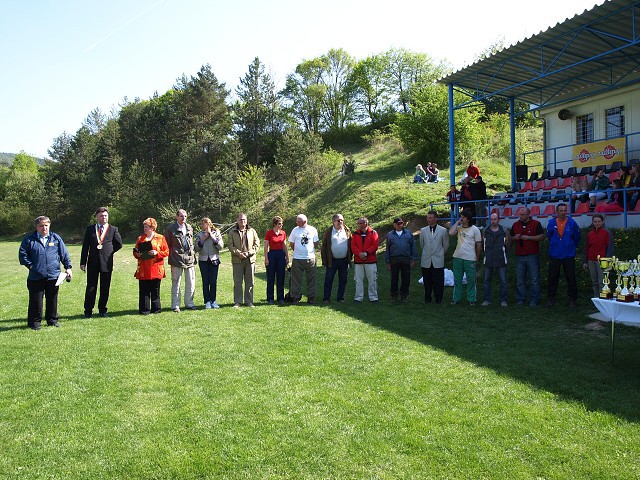 www.atibox.net * www.euroboxer.eu * www.boxergenealogia.eu